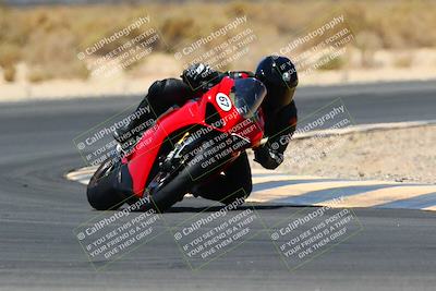 media/May-14-2022-SoCal Trackdays (Sat) [[7b6169074d]]/Turn 16 (1230pm)/